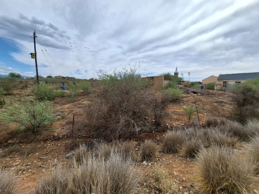 Commercial Property for Sale in De Hoop Western Cape